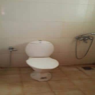 Villa In Goveia Holiday Homes, Goa 3
